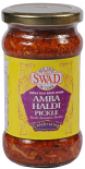 Swad Amba Haldi 283 GM