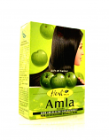 Hesh Amla Powder 100 GM