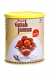 Amul Gulab Jamun 2.2 LB