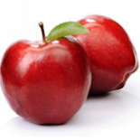 Red Apple (1 LB)