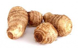 Arvi/edo/taro Root 1 LB
