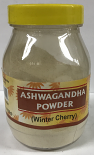 Ashwangandha Powder 4.05oz