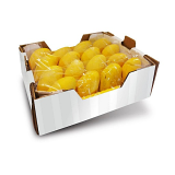 Atulfo Mango Box (13 To 15 Pcs)