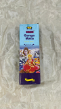 Onam Incense Sticks (Ganga Mata) - (12 Pkt*20 Sticks)