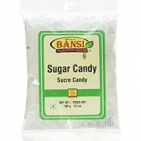 Deep Bansi Sugar Candy 3.5 Oz