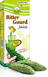 Basic Ayurveda Bitter Gourd Juice - 480 ML
