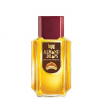 Bajaj Almond Drops Hair Oil 300 Ml