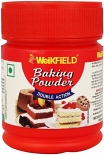 Weikfield Baking Powder(100 GM)