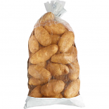 Baking Potato (10 Lb.)