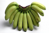 Rulo Banana - each