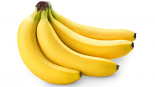 Banana Bunch (5-7 Pcs)