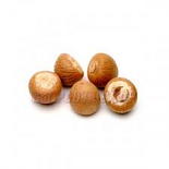 Pooja Nuts(pkt)