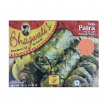 Bhagawatis Vata Patra 9 OZ