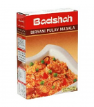 Badshah Biryani Pulav Masala (3.5 OZ - 100 GM)