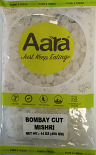 Bombay Cut Mishri (7 OZ-200 GM)
