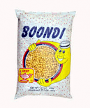 Deep Boondi 14 OZ