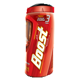 Boost 450 Gm