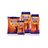 Bourn Vita - 1 Kg
