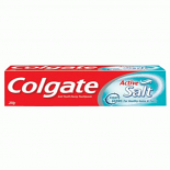 Colgate Active Salt Toothpaste 200 Gm