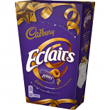 Cadbury Eclairs Candy - 420 Gm