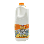 Joy Masala Chhash (Butter Milk) - 64 Fl Oz