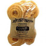 Gharana  Chakri  (6 OZ)
