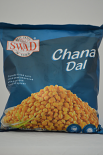 Swad Chana Dal - 10 Oz (283 Gm)