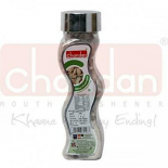 Chandan Mango Khatta Mitha (160 GM)