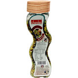 Chandan Gulab Mukhwas (160 GM)