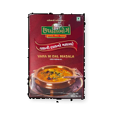 Chappan bhog dal instant mix 100 gm