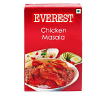 Everest Chicken Masala 100 GM