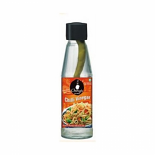 Chings Chilli Vinegar - 170 ML