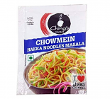 Chings hakka noodles masala 20 gm