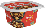 Chitale Bandhu Bakarwadi - 7 Oz (200 Gm)