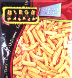 Mirch Masala Chuckry Stick 12 OZ