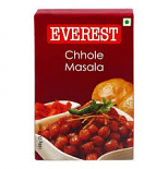 Everest Choley Masala 100 Gm