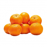 Clementine Oranges (1 LB)