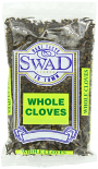 Clove 7 OZ
