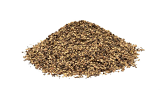 Black Pepper COARSE - 14 OZ (400 GM)