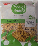 Cochin Mysore Mixture - 12 Oz (340 Gm)