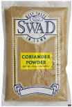 Swad Coriander Powder 28 OZ