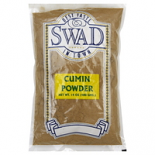 Swad Cumin Powder 14 OZ