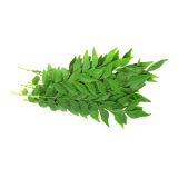 Curry Leaves Bag - Bag