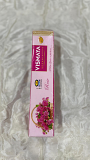 Onam Vismaya Incense Sticks (Rose) - 65 sticks