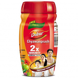 Dabur Chyawanprash 900gm