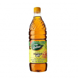 Dabur Indian Mustard Oil 500 ML