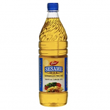 Dabur Sesame Oil 1 Liter