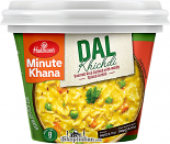 Haldiram Dal Khichdi (60 GM)