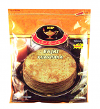 Deep Bajri Khakhara (7 OZ - 200 GM)