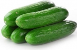 Desi Cucumber (1 LB)